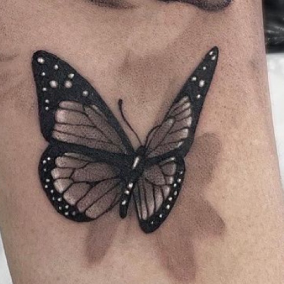 Meet your Posher, Terri - Picture 7 of 7